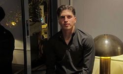 Genç futbolcunun kahreden sonu! Bayramdan önce silahlı saldırıda can verdi