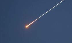 Orta Doğu’da gerilim tırmanıyor: Yemen’den İsrail’e füze iddiası