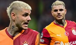 Galatasaray'da Icardi defteri kapanıyor! Yönetimden radikal karar