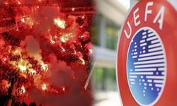 UEFA açıkladı: Galatasaray Liverpool deplasmanına taraftar götüremeyecek