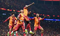 Galatasaray Liverpool’u elerse kasası dolacak!
