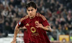 Paulo Dybala’ya Süper Lig’den talip var!