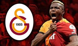 Galatasaray taraftarını yıkılacak! Osimhen'den kötü haber: Son durumu ne?