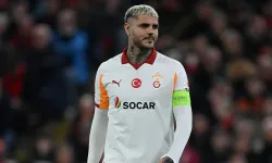Icardi’nin yeni adresi belli oluyor! Yeniden İtalya mı?