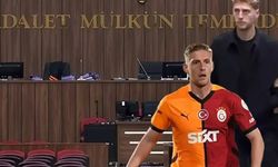 Duruşmada açıkladı: Metehan Baltacı'nın aylık geliri ne kadar? Metehan Baltacı tahliye edildi mi?