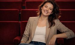 Garenta ve DasDas’tan 8 Mart’a özel iş birliği