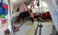 Gazze'de yakıt sıkıntısı nedeniyle "sağlık hizmetleri durabilir" uyarısı