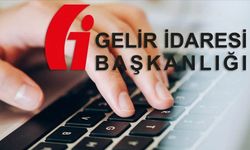 1 trilyon liralık ceza iddiası gerçek mi? GİB açıkladı