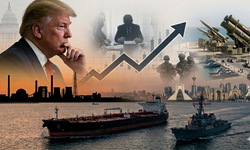 ABD için İran rejimini devirmek hayal mi? İşte Washington'ın tıkandığı nokta