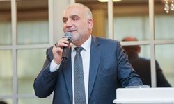 Genç çiftlere müjde! 20 bin TL destek!