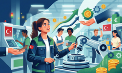 18-25 yaş arası gençlere iş müjdesi! Maaş ve sigorta desteği başlıyor