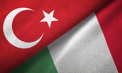 Genelkurmay Başkanı Bayraktaroğlu, İtalyan mevkidaşı ile görüştü