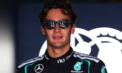 Mercedes, Albert Park için karamsar tabloya katılmıyor