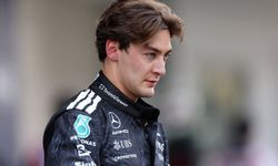 Russell: "Tüm sorunlar benim başıma geliyor gibi"