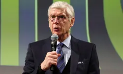 Wenger’in önerisi kabul edildi: Ofsayt kuralı değişiyor