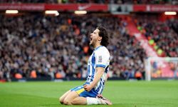 Premier Lig’de değer değişimi! Ferdi Kadıoğlu yükselişte