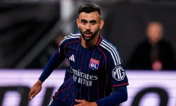 Rachid Ghezzal'dan tarihi fedakarlık: "Para istemiyorum"