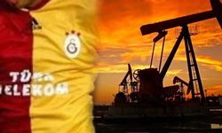 Eski Galatasaraylı yıldız Dos Santos petrol kralı oldu!