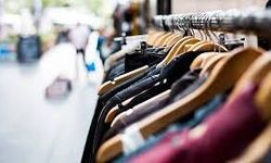 Ticaret Bakanlığı açıkladı, tüketiciler en çok  ayakkabı ve tekstil ürünlerinde şikayetçi oldu