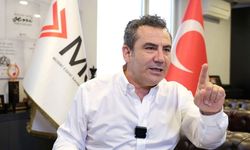 Ferhat Göçer’den takipçisine sert yanıt: Evet, ben manyağım