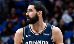 Bitadze’den Doncic’e: "Bana dediklerini ona geri söyledim”