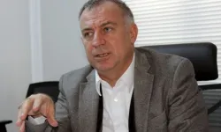 CHP’li Gökan Zeybek: İktidarın son çırpınışlarını izliyoruz