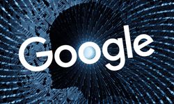 Google'ın yapay zekası Türkiye'de: Dijital medyada "tıklama" depremi! Çok sayıda yayıncı tehlikede