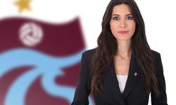 Trabzonspor yönetim Kurulu üyesi Atasoy: “Kadınların daha güçlü geleceği için çalışıyoruz”