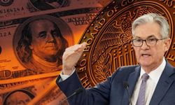 Gözler FED faiz kararında! Dolar bugün kaç TL? 17 Mart 2026 dolar ve euro ne kadar oldu?