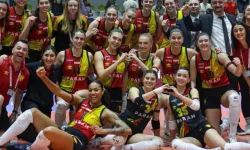 Göztepe’de ayrılık: 11 oyuncu birden gönderildi