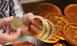 Gram altında 7 bin TL şoku! Altın fiyatları ne kadar? 24 Mart 2026 gram, çeyrek altın kaç TL?