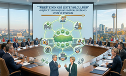 Türkiye için gri liste defteri kapanıyor mu?