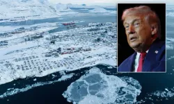 Danimarka'dan Grönland savunması: ABD'ye karşı ciddi savaş hazırlığı