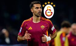 Galatasaray Zeki Çelik için İtalyan deviyle rekabete girdi!