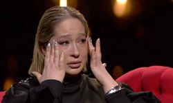 Bir dönemin parlak sesiydi! Şarkıcı Gülçin Ergül'den acil yardım çağrısı: 'Eğer bana bir şey olursa...'