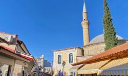 Gümülcine’de skandal talep: Başörtüsü ve Türkçe yasaklansın