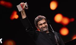 Gümüş Ayı ödüllü Emin Alper: “Verilen ödülü almamak tam bir şov olurdu"