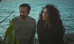 58. SİYAD ödülleri sahiplerini buldu