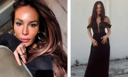 Güzide Duran neden gözaltına alındı? Güzide Duran kimdir, kaç yaşında ve nereli? İşte dev operasyonun detayları!