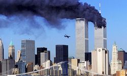 İran'dan çarpıcı iddia! "ABD yeni bir 11 Eylül planlıyor"