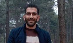 Gümüşhane'de kahreden olay! Cenazeye geldi, cenazesi çıktı