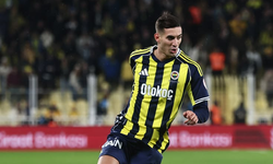 Mert Müldür’den protestolar sonrası açıklama: ''Nişanlımı hedef alan sözler beni çok üzdü''