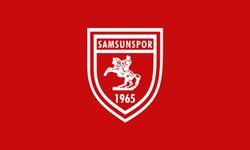 Samsunspor’dan maç sonrası sert açıklama!