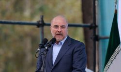 ABD'nin İran planı mı? Kalibaf iddiası gündem oldu