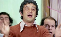 Halit Akçatepe vefatının 9. yılında anılıyor! Bilinmeyen hayatı ve unutulmaz rolleri