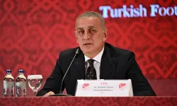 TFF'nin 10+4 yabancı kuralı kararına karşı ayaklanma: Takımlardan ortak itiraz