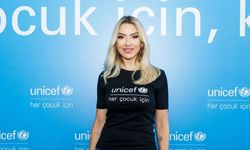UNICEF ile yollarını ayırmıştı: Hadise yasal süreci başlattı!