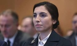 Tom Barrack referans oldu: Hafize Gaye Erkan’ın yeni görevi ortaya çıktı