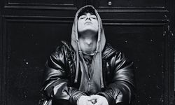 Hakan Çakır cinayetinde savcı mütalaasını açıkladı