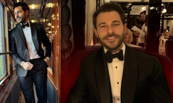 Hakan Sabancı gözaltına mı alındı, neden gözaltına alındı? Hakan Sabancı kimdir, kaç yaşında ve nereli?